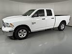 2024 Ram 1500 Classic Quad Cab RWD Pickup for sale #EDR11733 - photo 7