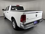 2024 Ram 1500 Classic Quad Cab RWD Pickup for sale #EDR11733 - photo 8