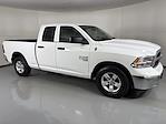 2024 Ram 1500 Classic Quad Cab RWD Pickup for sale #EDR11733 - photo 3