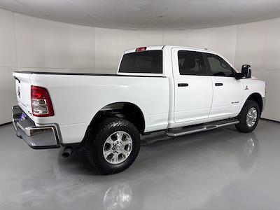 Used 2023 Ram 2500 Big Horn Crew Cab for sale #EDR11751 - photo 2
