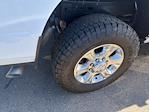 Used 2023 Ram 2500 Big Horn Crew Cab for sale #EDR11751 - photo 10