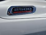 Used 2023 Ram 2500 Big Horn Crew Cab for sale #EDR11751 - photo 12