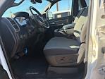 Used 2023 Ram 2500 Big Horn Crew Cab for sale #EDR11751 - photo 14