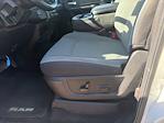 Used 2023 Ram 2500 Big Horn Crew Cab for sale #EDR11751 - photo 15