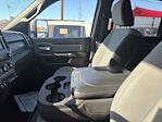 Used 2023 Ram 2500 Big Horn Crew Cab for sale #EDR11751 - photo 16