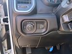 Used 2023 Ram 2500 Big Horn Crew Cab for sale #EDR11751 - photo 18