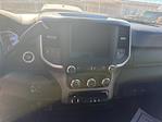 Used 2023 Ram 2500 Big Horn Crew Cab for sale #EDR11751 - photo 20