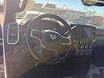 Used 2023 Ram 2500 Big Horn Crew Cab for sale #EDR11751 - photo 21