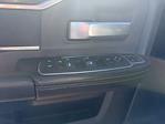 Used 2023 Ram 2500 Big Horn Crew Cab for sale #EDR11751 - photo 22