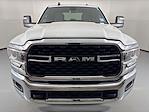 Used 2023 Ram 2500 Big Horn Crew Cab for sale #EDR11751 - photo 4