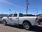 Used 2023 Ram 2500 Big Horn Crew Cab for sale #EDR11751 - photo 5