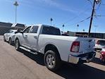 Used 2023 Ram 2500 Big Horn Crew Cab for sale #EDR11751 - photo 6