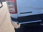 Used 2023 Ram 2500 Big Horn Crew Cab for sale #EDR11751 - photo 7