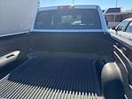 Used 2023 Ram 2500 Big Horn Crew Cab for sale #EDR11751 - photo 9