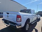 Used 2023 Ram 2500 Big Horn Crew Cab for sale #EDR11751 - photo 2