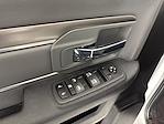 2024 Ram 1500 Classic Quad Cab RWD Pickup for sale #EDR11952 - photo 15