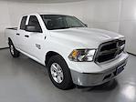 2024 Ram 1500 Classic Quad Cab RWD Pickup for sale #EDR11952 - photo 2