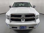 2024 Ram 1500 Classic Quad Cab RWD Pickup for sale #EDR11952 - photo 3