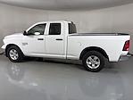 2024 Ram 1500 Classic Quad Cab RWD Pickup for sale #EDR11952 - photo 5