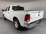 2024 Ram 1500 Classic Quad Cab RWD Pickup for sale #EDR11952 - photo 6