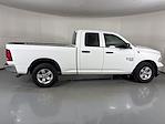 2024 Ram 1500 Classic Quad Cab RWD Pickup for sale #EDR11952 - photo 9