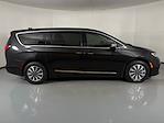 Used 2023 Chrysler Pacifica Limited Minivan for sale #EDR11954 - photo 10