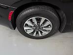Used 2023 Chrysler Pacifica Limited Minivan for sale #EDR11954 - photo 12