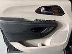 Used 2023 Chrysler Pacifica Limited Minivan for sale #EDR11954 - photo 15