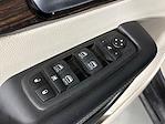 Used 2023 Chrysler Pacifica Limited Minivan for sale #EDR11954 - photo 16