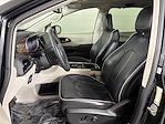 Used 2023 Chrysler Pacifica Limited Minivan for sale #EDR11954 - photo 17