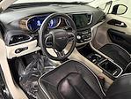 Used 2023 Chrysler Pacifica Limited Minivan for sale #EDR11954 - photo 18