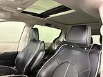 Used 2023 Chrysler Pacifica Limited Minivan for sale #EDR11954 - photo 19
