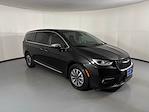 Used 2023 Chrysler Pacifica Limited Minivan for sale #EDR11954 - photo 3