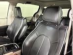 Used 2023 Chrysler Pacifica Limited Minivan for sale #EDR11954 - photo 20
