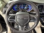 Used 2023 Chrysler Pacifica Limited Minivan for sale #EDR11954 - photo 21
