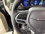 Used 2023 Chrysler Pacifica Limited Minivan for sale #EDR11954 - photo 22