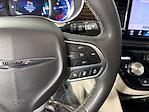 Used 2023 Chrysler Pacifica Limited Minivan for sale #EDR11954 - photo 23