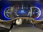 Used 2023 Chrysler Pacifica Limited Minivan for sale #EDR11954 - photo 24