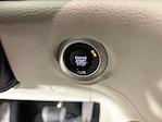 Used 2023 Chrysler Pacifica Limited Minivan for sale #EDR11954 - photo 25