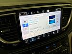 Used 2023 Chrysler Pacifica Limited Minivan for sale #EDR11954 - photo 27