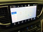 Used 2023 Chrysler Pacifica Limited Minivan for sale #EDR11954 - photo 28