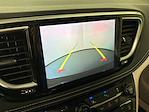 Used 2023 Chrysler Pacifica Limited Minivan for sale #EDR11954 - photo 29