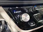 Used 2023 Chrysler Pacifica Limited Minivan for sale #EDR11954 - photo 30
