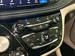 Used 2023 Chrysler Pacifica Limited Minivan for sale #EDR11954 - photo 31
