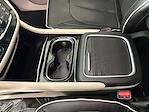 Used 2023 Chrysler Pacifica Limited Minivan for sale #EDR11954 - photo 33
