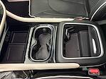 Used 2023 Chrysler Pacifica Limited Minivan for sale #EDR11954 - photo 34