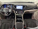 Used 2023 Chrysler Pacifica Limited Minivan for sale #EDR11954 - photo 35