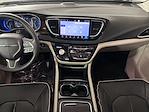 Used 2023 Chrysler Pacifica Limited Minivan for sale #EDR11954 - photo 36