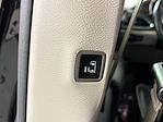 Used 2023 Chrysler Pacifica Limited Minivan for sale #EDR11954 - photo 38