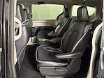 Used 2023 Chrysler Pacifica Limited Minivan for sale #EDR11954 - photo 39